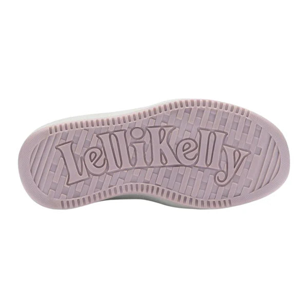 Lelli Kelly 5224 Girls Boots-ROSE