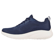 Skechers 117209 Trainer-Navy