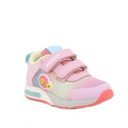 Primigi 1453000 Trainers-Pink/White