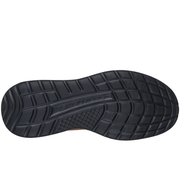 Skechers 211234 Mens Trainer-TAN