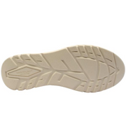 Waldlaufer 927h02 Ladies Shoe-Brown H